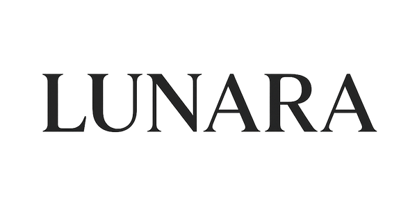 Lunara